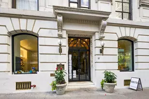 32 W 40th St, New York City, NY 10018 - Photo 17