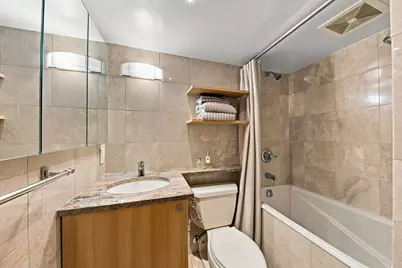 32 W 40th Street #10E, New York City, NY 10018 - Photo 5