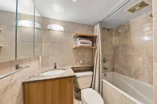 32 W 40th St, New York City, NY 10018 - Photo 5