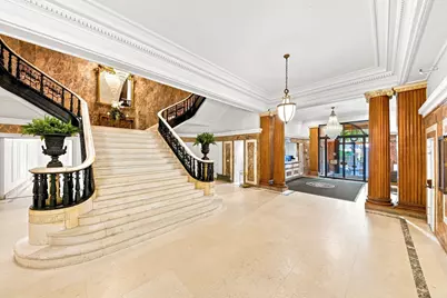 32 W 40th Street #10E, New York City, NY 10018 - Photo 15