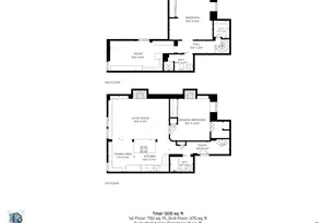 32 W 40th St, New York City, NY 10018 - Photo 21