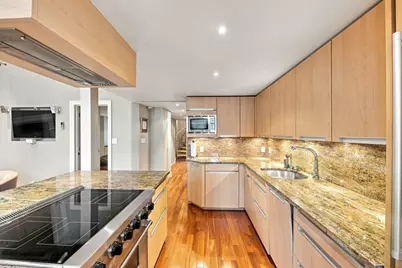 32 W 40th Street #10E, New York City, NY 10018 - Photo 3