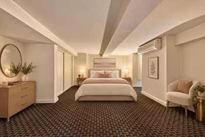 32 W 40th Street #10E, New York City, NY 10018 - Photo 7