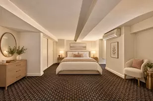 32 W 40th St, New York City, NY 10018 - Photo 7