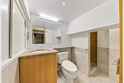 32 W 40th Street #10E, New York City, NY 10018 - Photo 13