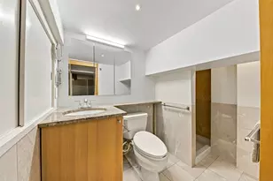 32 W 40th St, New York City, NY 10018 - Photo 13