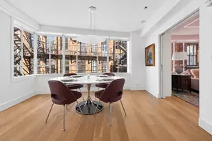 15 W 12th St, New York City, NY 10011 - Photo 5
