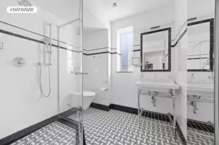 15 W 12th St, New York City, NY 10011 - Photo 11
