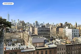 15 W 12th St, New York City, NY 10011 - Photo 3