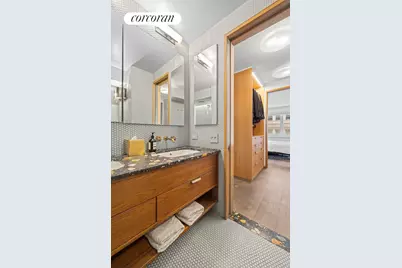 3 Sheridan Square #7H, New York, NY 10014 - Photo 7