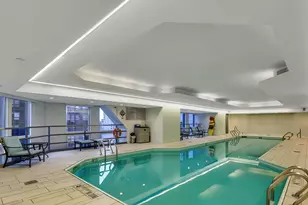 150 W 56th St, New York City, NY 10019 - Photo 11