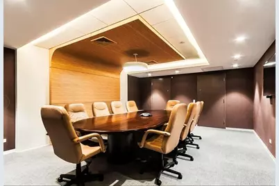 150 W 56th Street #4606, New York City, NY 10019 - Photo 13