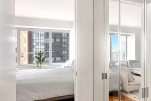 150 W 56th St, New York City, NY 10019 - Photo 3