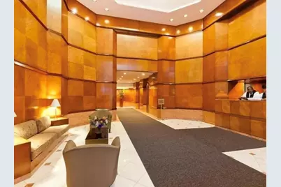 150 W 56th Street #4606, New York City, NY 10019 - Photo 9