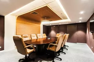 150 W 56th St, New York City, NY 10019 - Photo 13