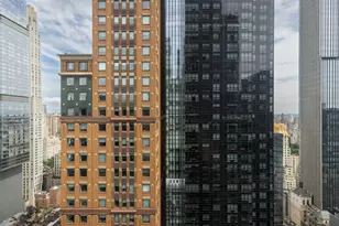 150 W 56th St, New York City, NY 10019 - Photo 7