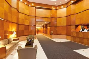 150 W 56th St, New York City, NY 10019 - Photo 9