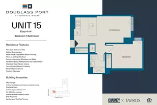 251 Douglass St, New York City, NY 11217 - Photo 9