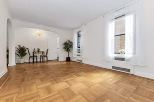 83-80 118th St, New York City, NY 11415 - Photo 3