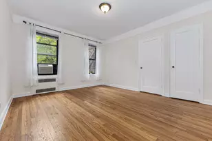 83-80 118th St, New York City, NY 11415 - Photo 5