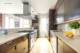 125 Eastern Pkwy, New York City, NY 11238 - Photo 3