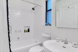 175 E 79th St, New York City, NY 10075 - Photo 7