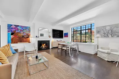 175 E 79th Street #12D, New York City, NY 10075 - Photo 1
