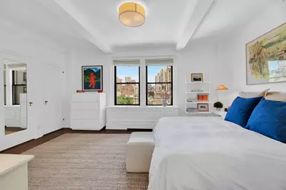 175 E 79th Street #12D, New York, NY 10075 - Photo 5