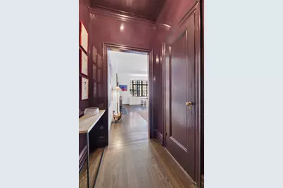 175 E 79th Street #12D, New York, NY 10075 - Photo 3