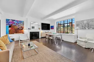 175 E 79th St, New York, NY 10075 - Photo 1