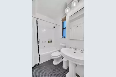 175 E 79th Street #12D, New York, NY 10075 - Photo 7