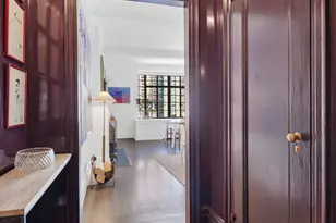 175 E 79th St, New York City, NY 10075 - Photo 3