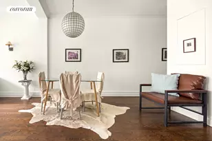 255 Eastern Pkwy, Brooklyn, NY 11238 - Photo 5
