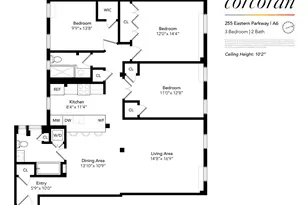 255 Eastern Pkwy, Brooklyn, NY 11238 - Photo 27
