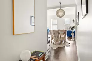 255 Eastern Pkwy, Brooklyn, NY 11238 - Photo 3