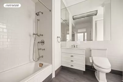 255 Eastern Parkway #A6, Brooklyn, NY 11238 - Photo 11