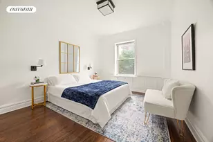 255 Eastern Pkwy, Brooklyn, NY 11238 - Photo 13