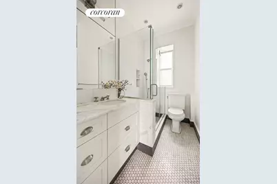 255 Eastern Parkway #A6, Brooklyn, NY 11238 - Photo 9