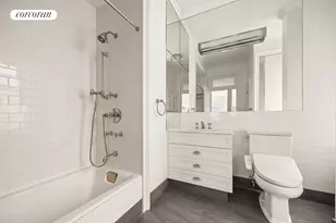 255 Eastern Pkwy, Brooklyn, NY 11238 - Photo 11