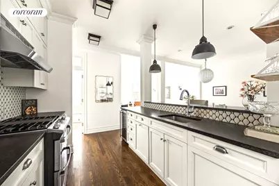 255 Eastern Parkway #A6, Brooklyn, NY 11238 - Photo 7