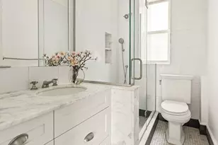 255 Eastern Pkwy, Brooklyn, NY 11238 - Photo 9