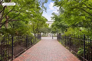 255 Eastern Pkwy, Brooklyn, NY 11238 - Photo 19