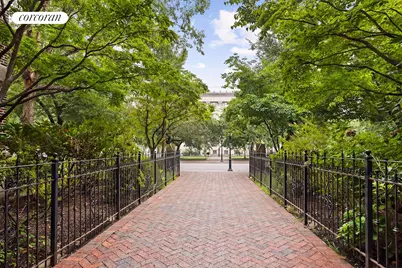 255 Eastern Parkway #A6, Brooklyn, NY 11238 - Photo 19