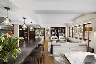 202 Spring St, New York, NY 10012 - Photo 3