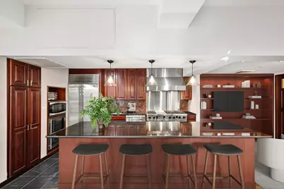 202 Spring Street #3, New York, NY 10012 - Photo 5