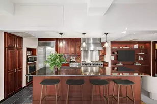 202 Spring St, New York, NY 10012 - Photo 5