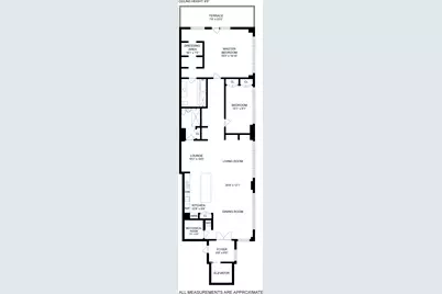 202 Spring Street #3, New York, NY 10012 - Photo 11