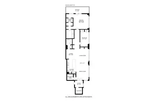 202 Spring St, New York, NY 10012 - Photo 11