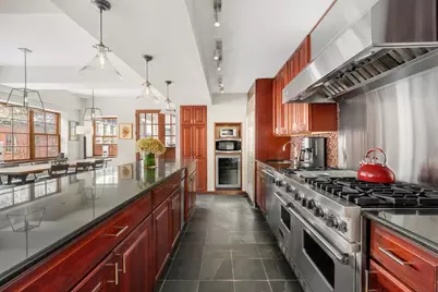 202 Spring Street #3, New York, NY 10012 - Photo 9