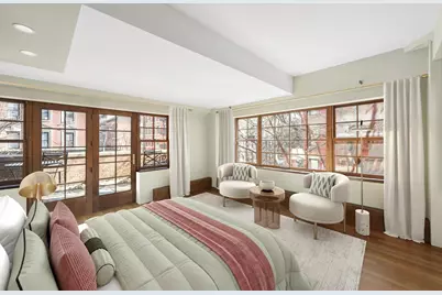 202 Spring Street #3, New York, NY 10012 - Photo 7
